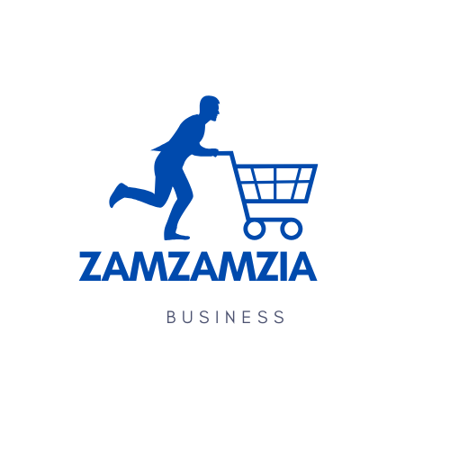 zamzamzia business